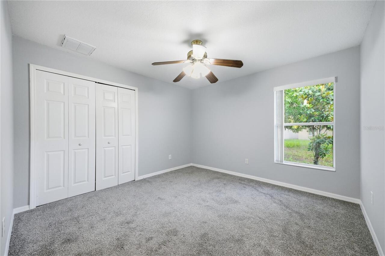 Listing Photo 41