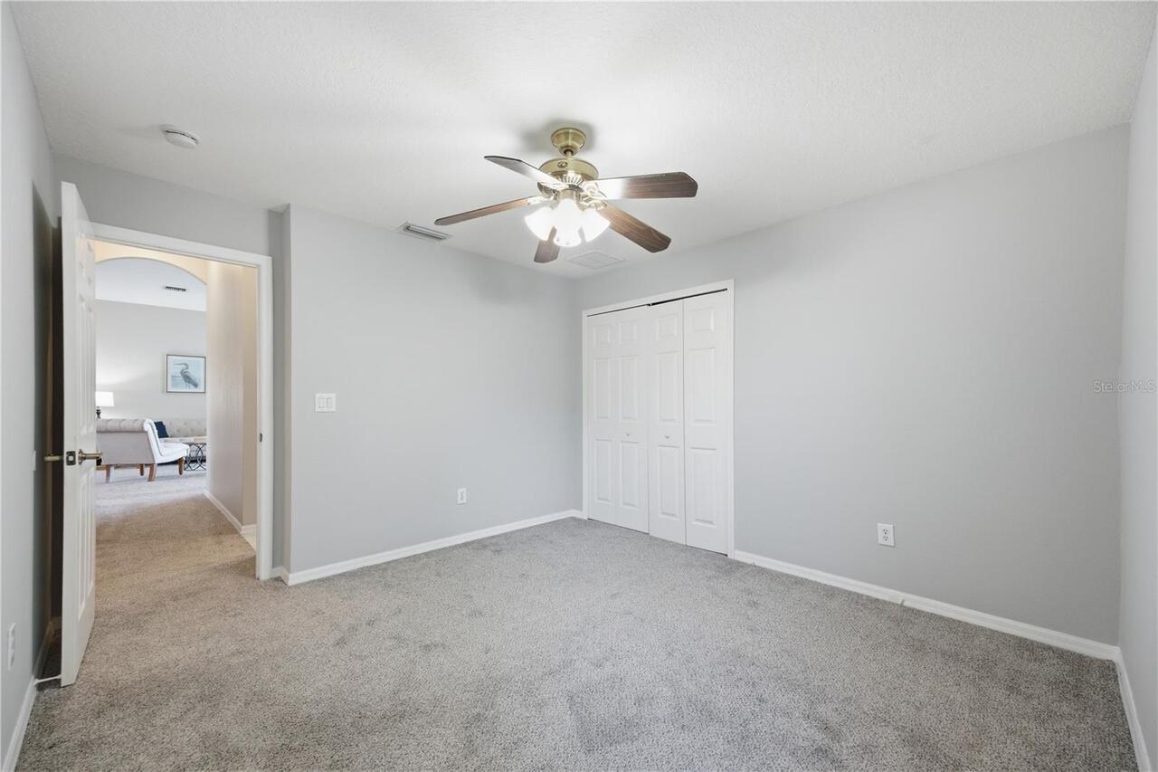 Listing Photo 42
