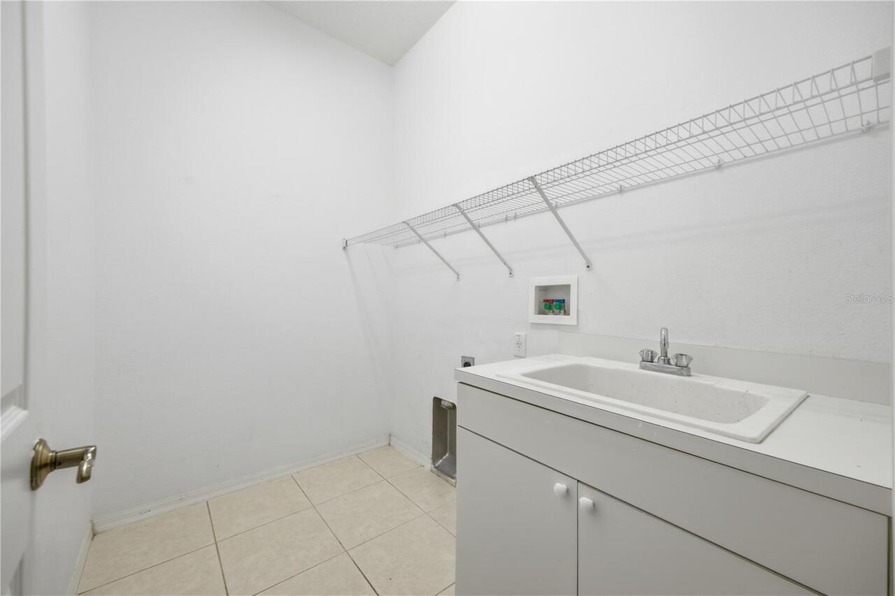 Listing Photo 45