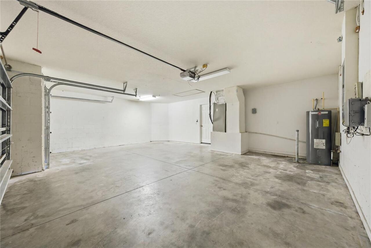 Listing Photo 47