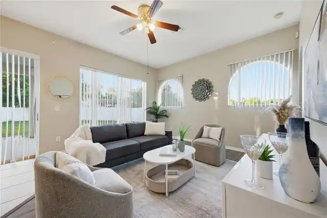 Listing Photo 9