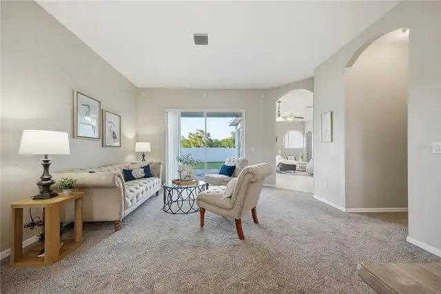 Listing Photo 13