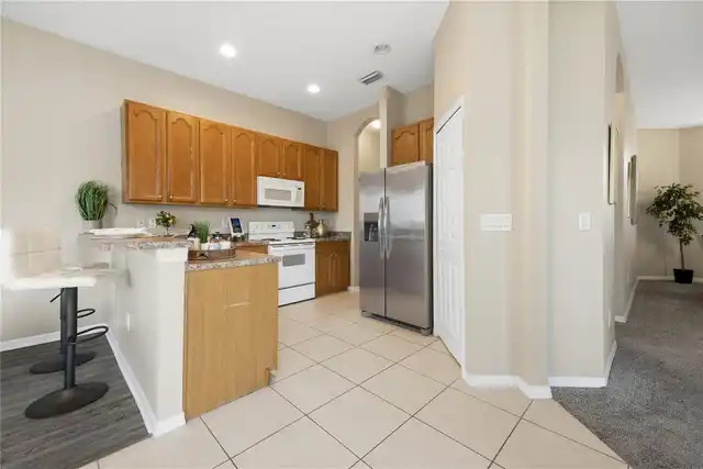 Listing Photo 15