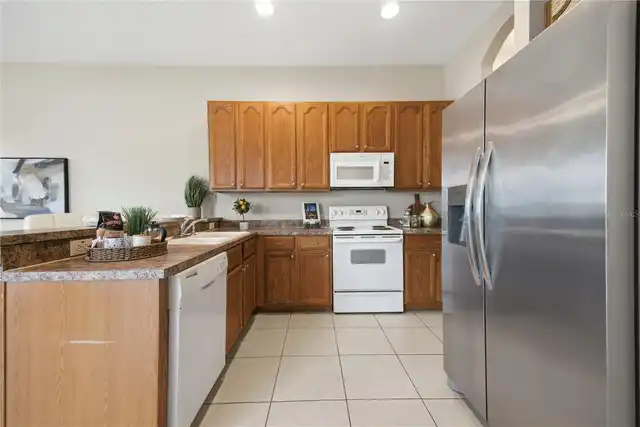 Listing Photo 18