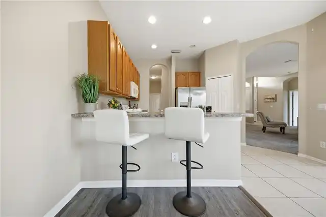 Listing Photo 19