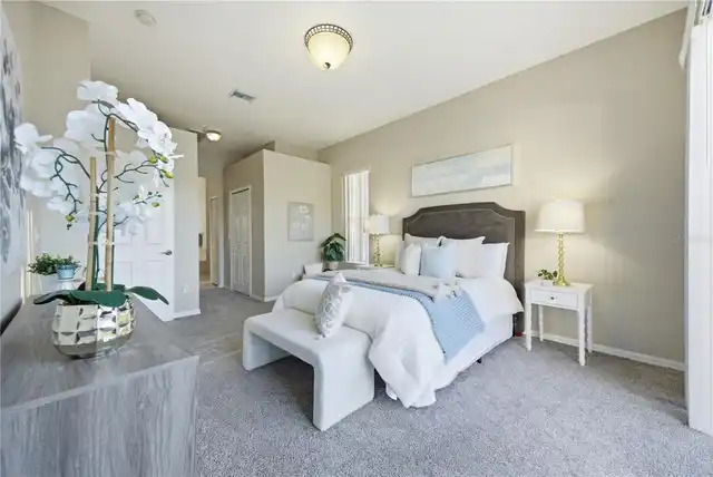 Listing Photo 25