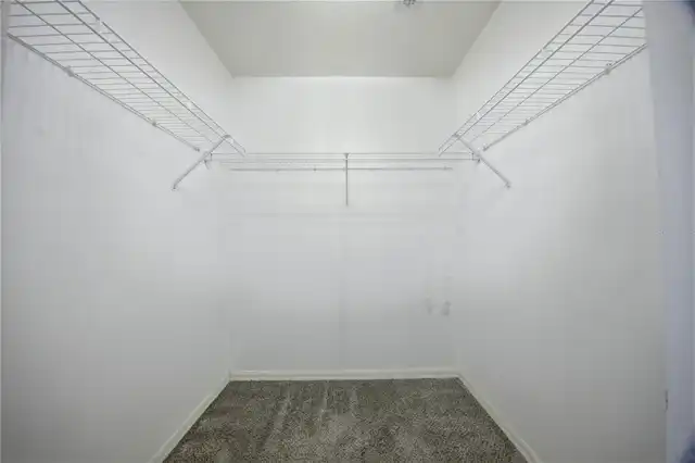 Listing Photo 34