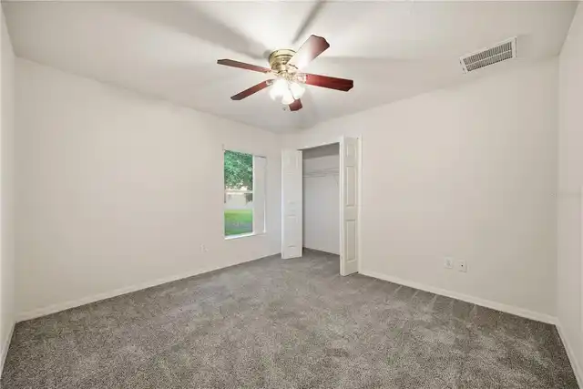 Listing Photo 37