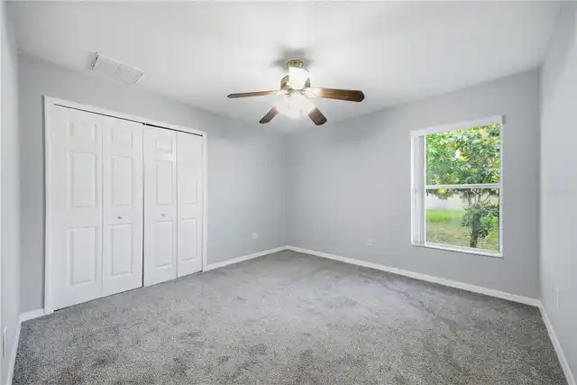 Listing Photo 42