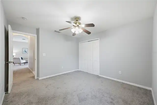 Listing Photo 43