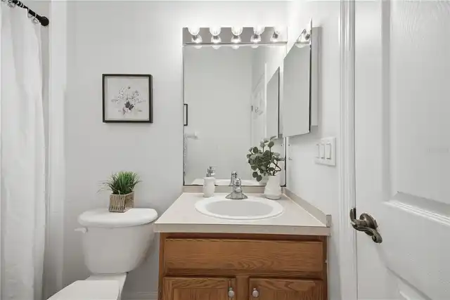 Listing Photo 45