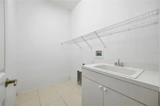 Listing Photo 46
