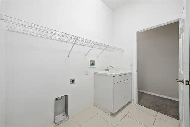 Listing Photo 47