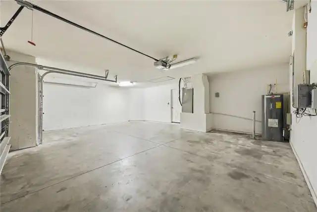 Listing Photo 48