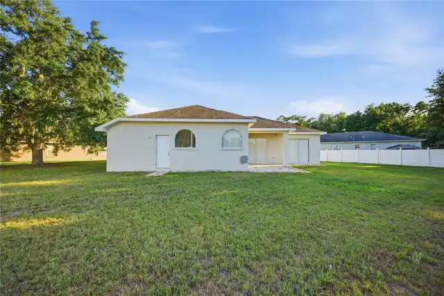 Listing Photo 53