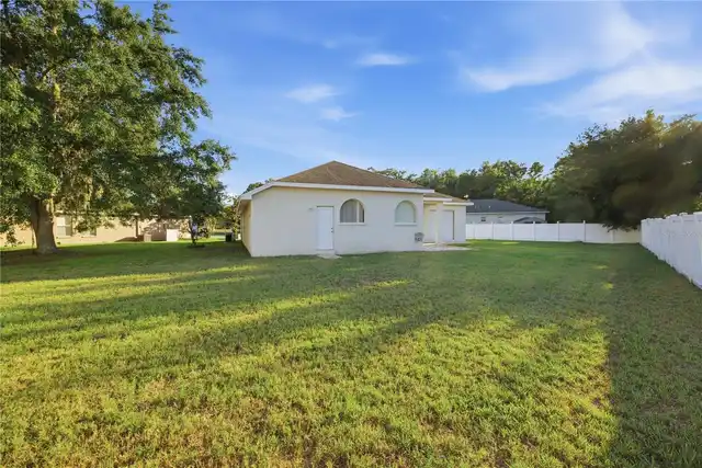 Listing Photo 54