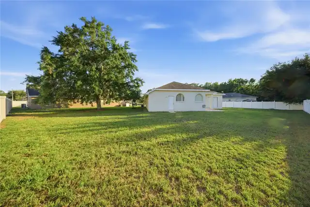 Listing Photo 55