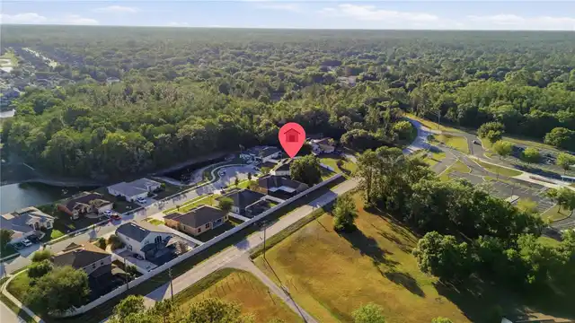 Listing Photo 67