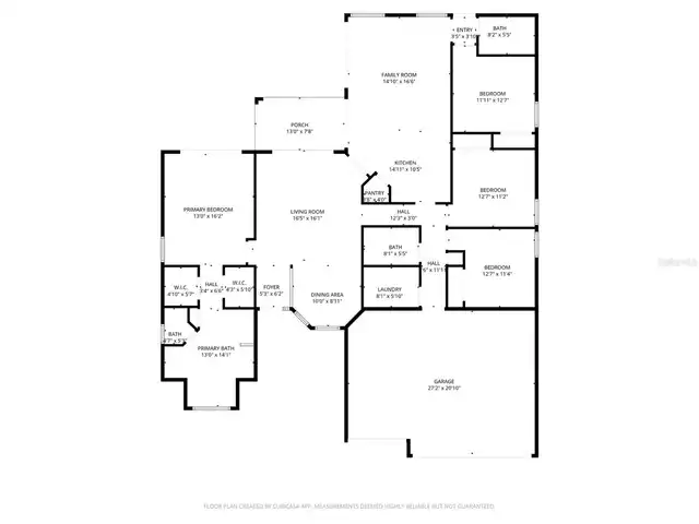 Listing Photo 71