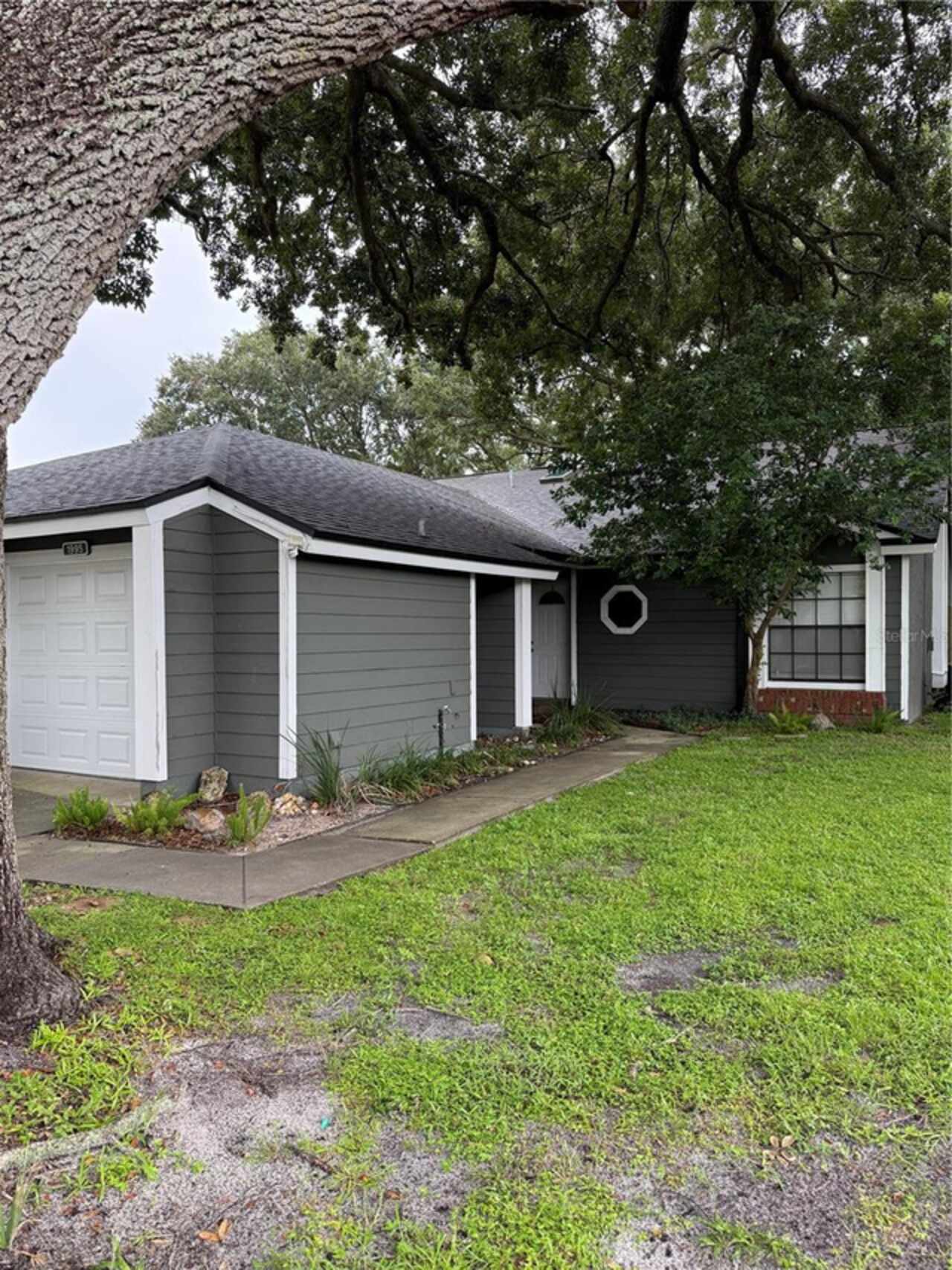 Maitland Real Estate