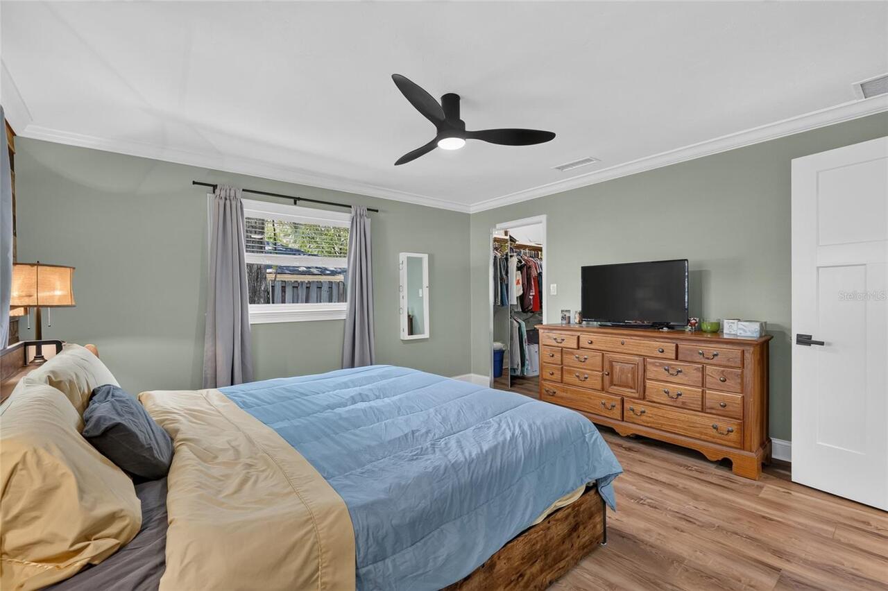 Listing Photo 27