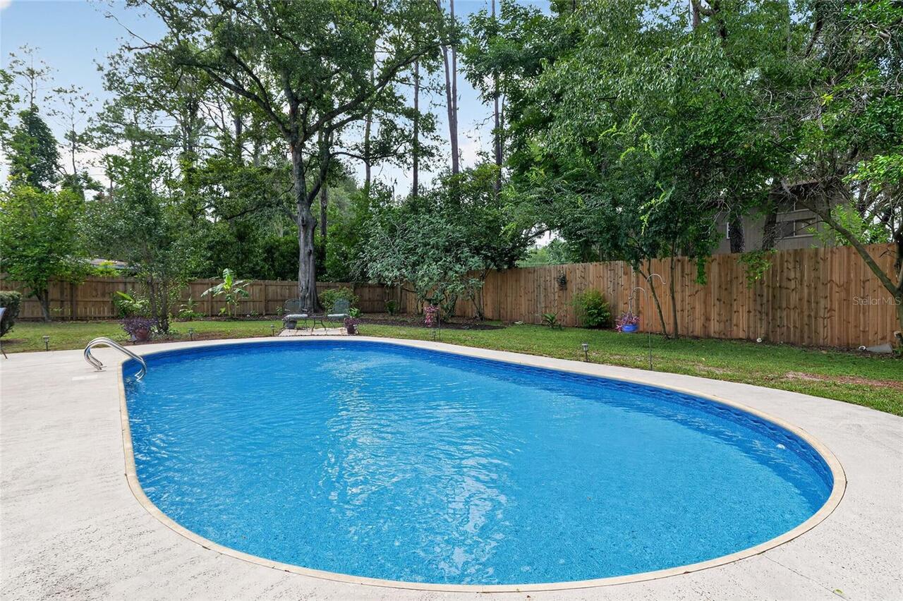 Listing Photo 45