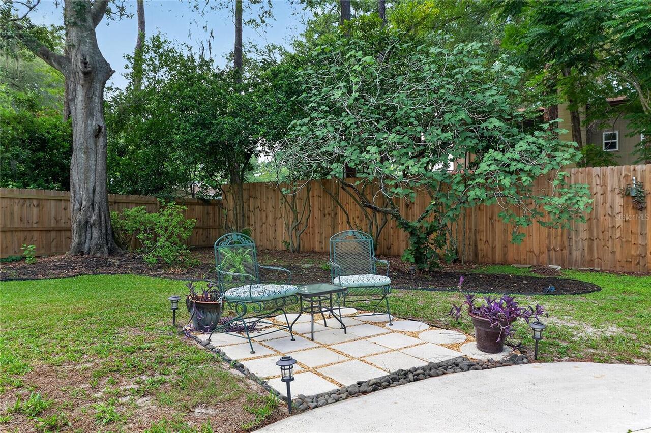Listing Photo 47
