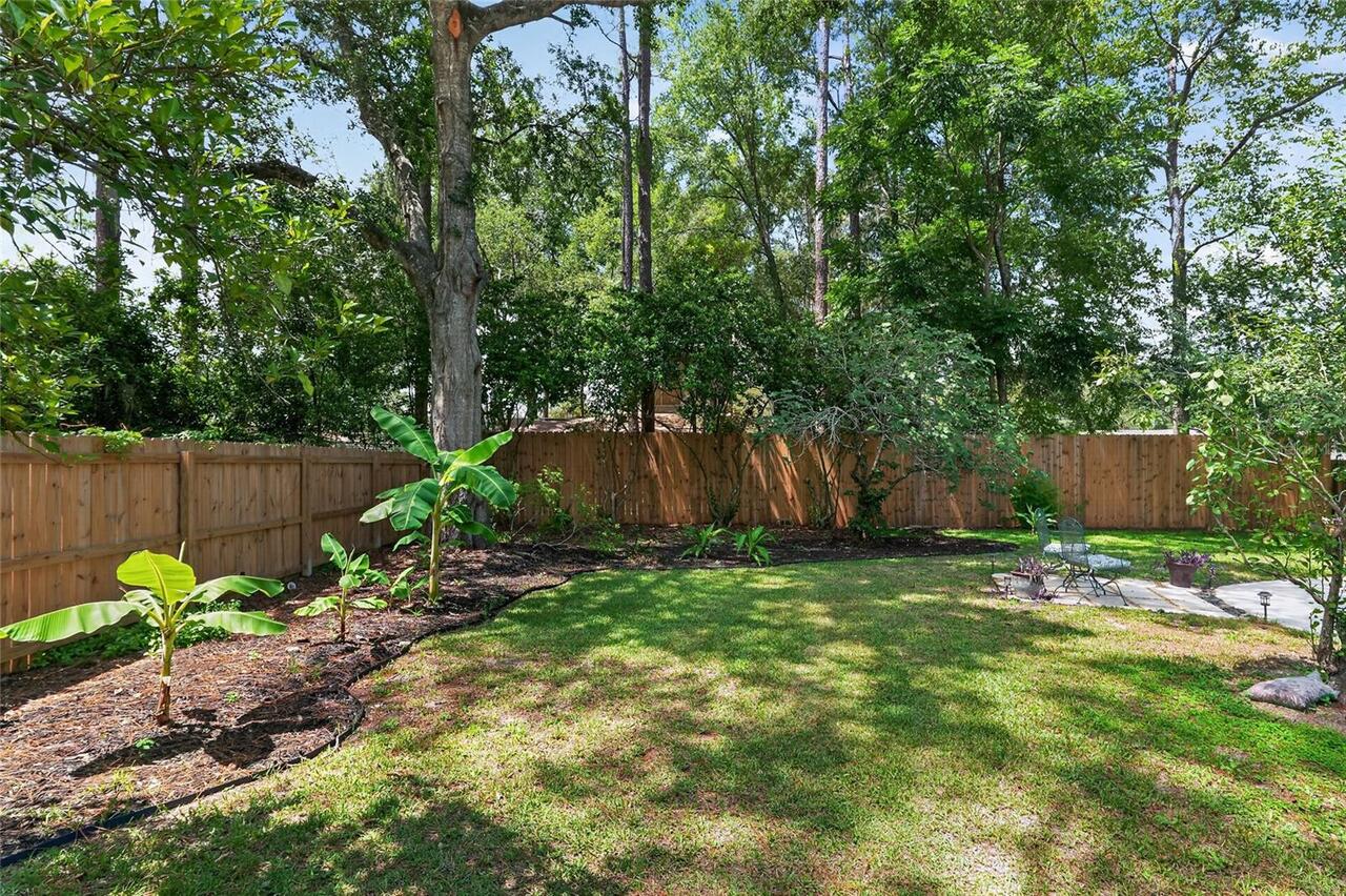 Listing Photo 49