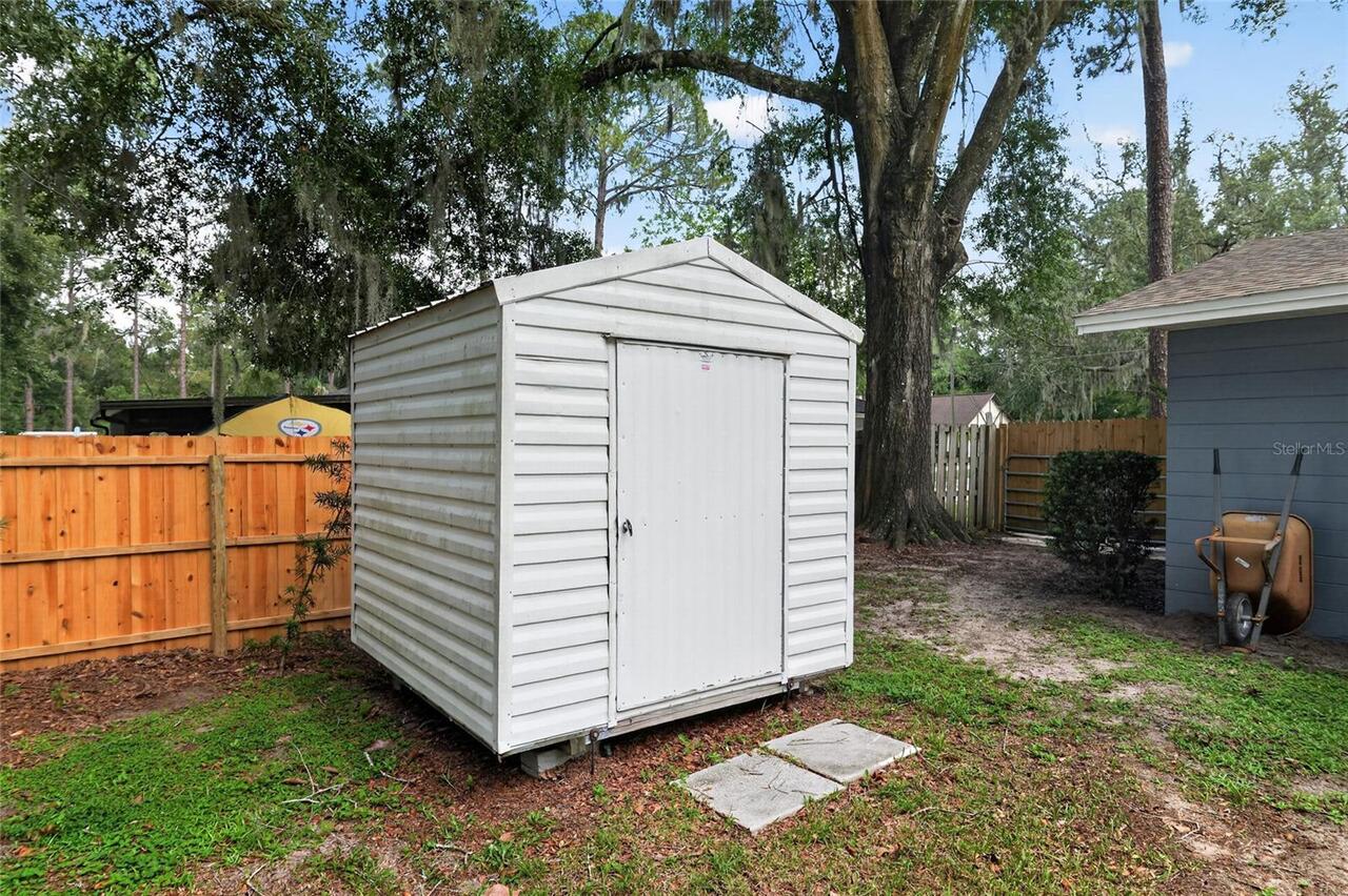Listing Photo 51