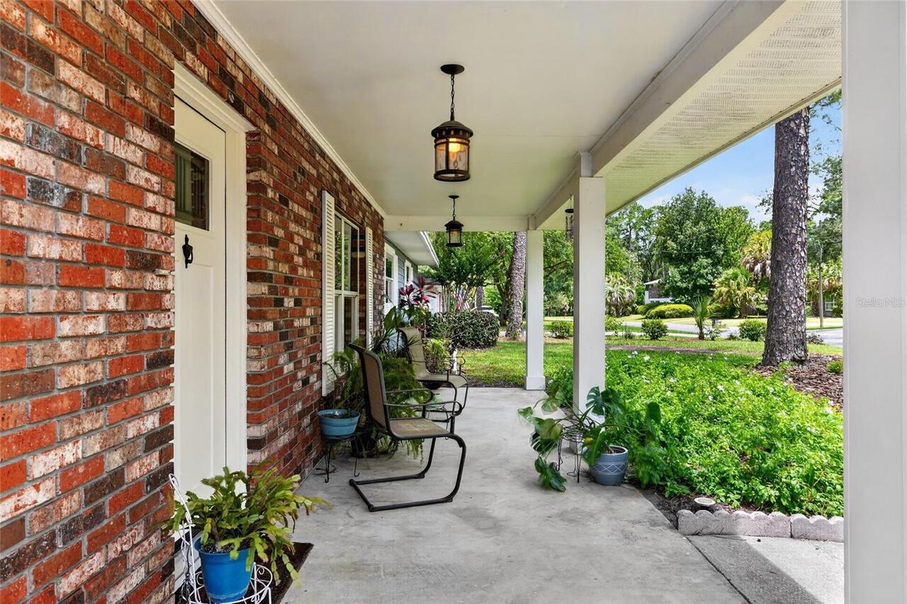 Listing Photo 53