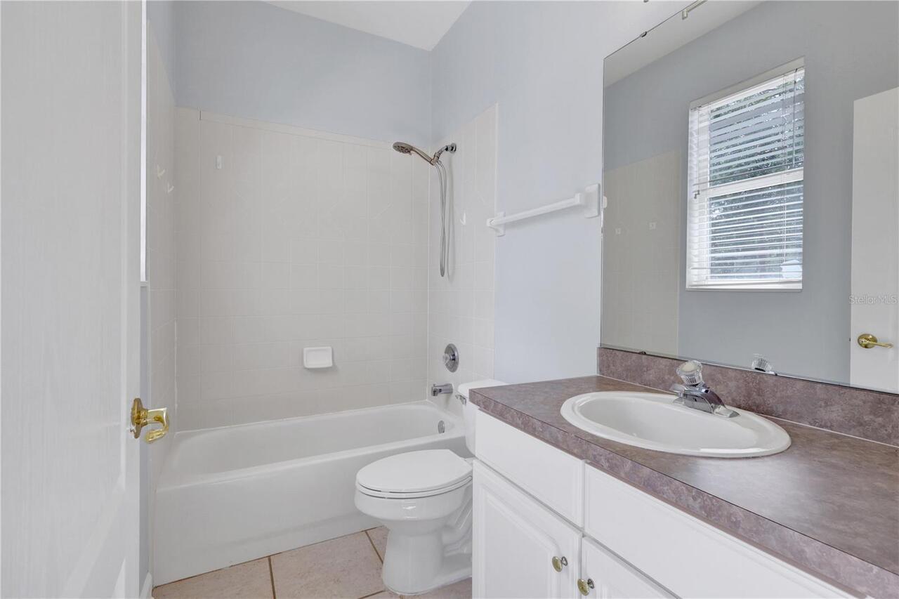 Listing Photo 26
