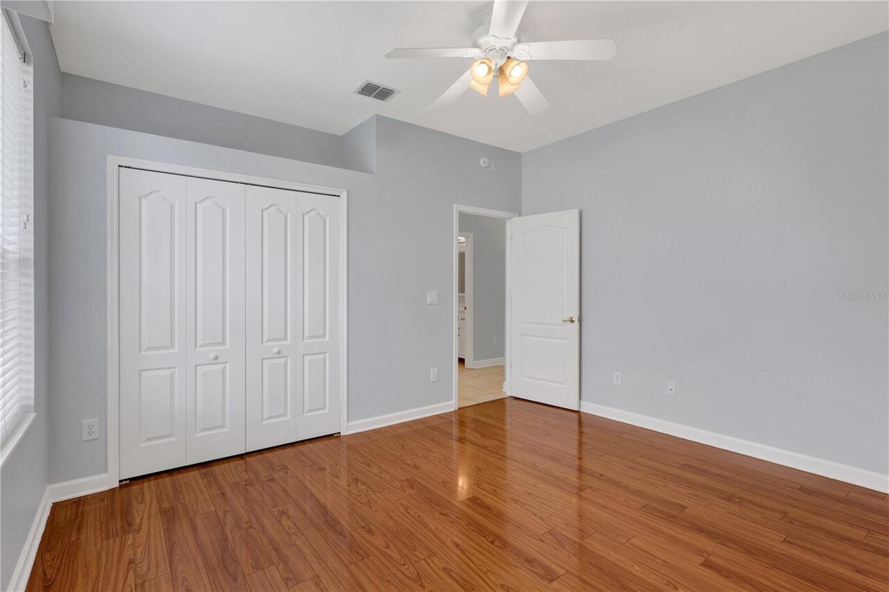 Listing Photo 28