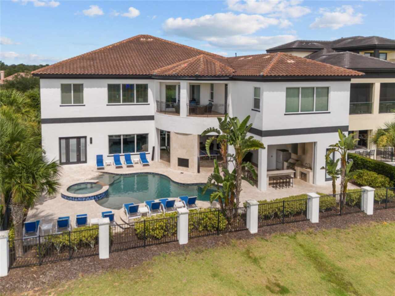 11BR, Home, 12BA, $4,999,995
Read More