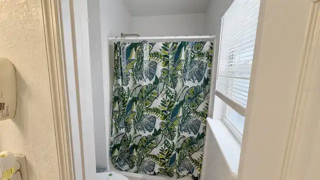 Listing Photo 19
