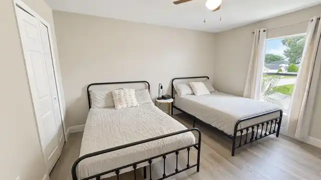 Listing Photo 21
