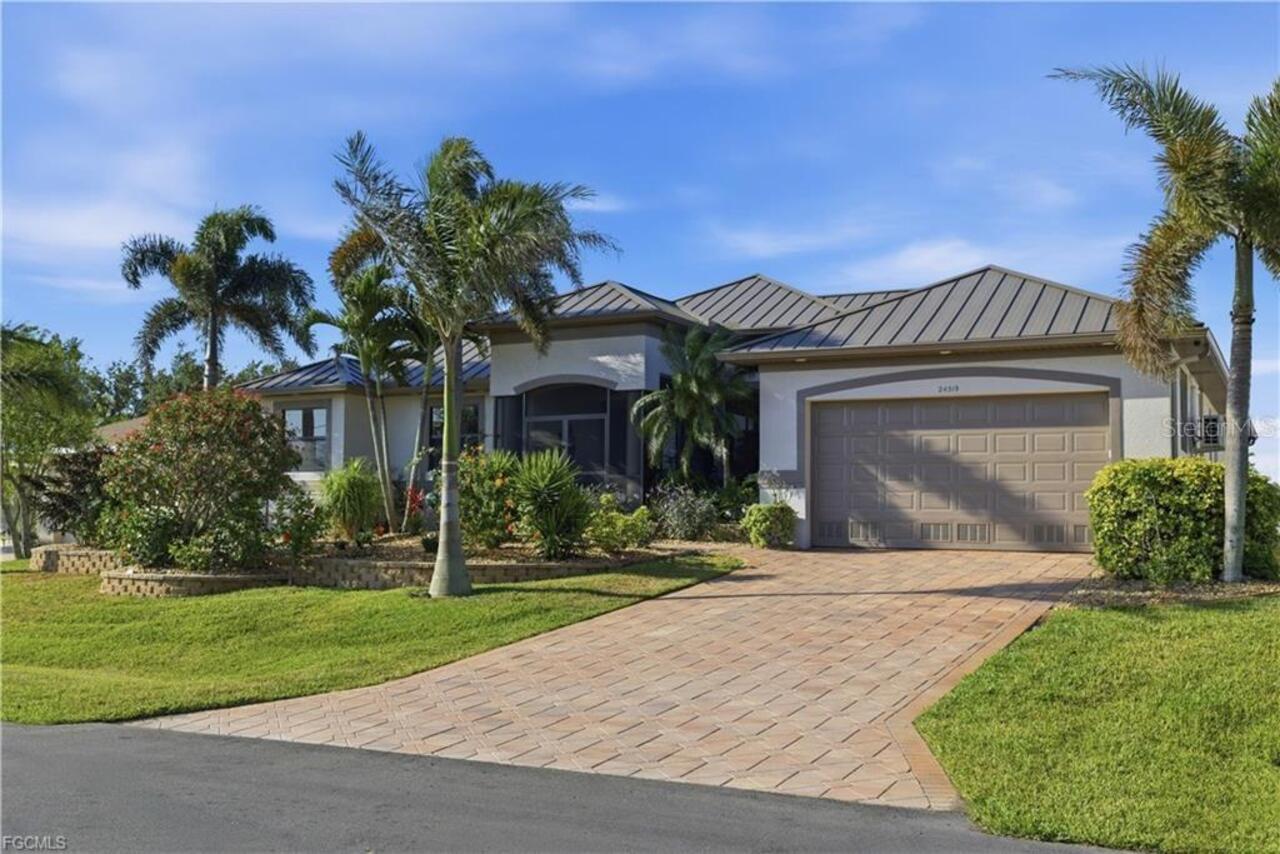 View Listing