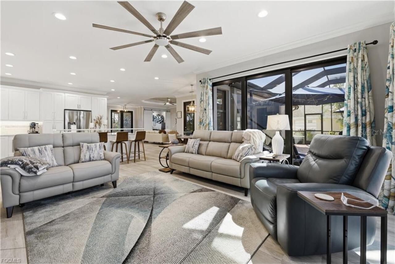 Listing Photo 18