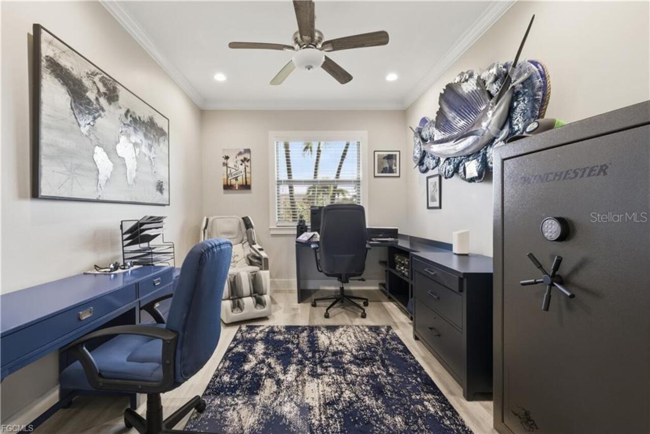 Listing Photo 19