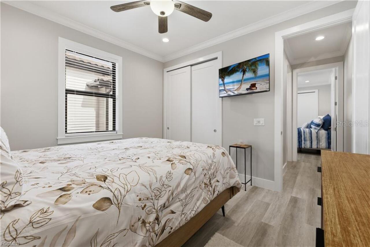 Listing Photo 28