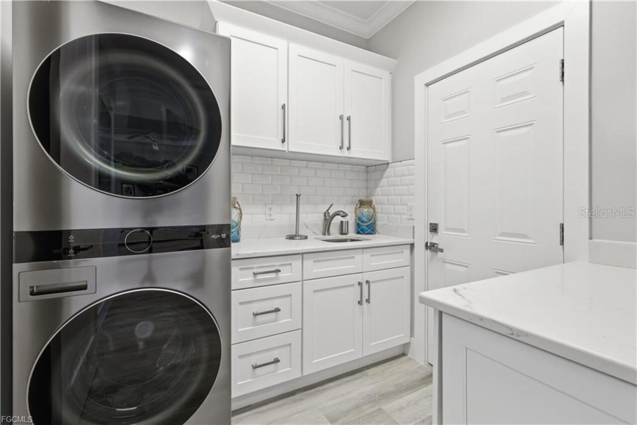 Listing Photo 41