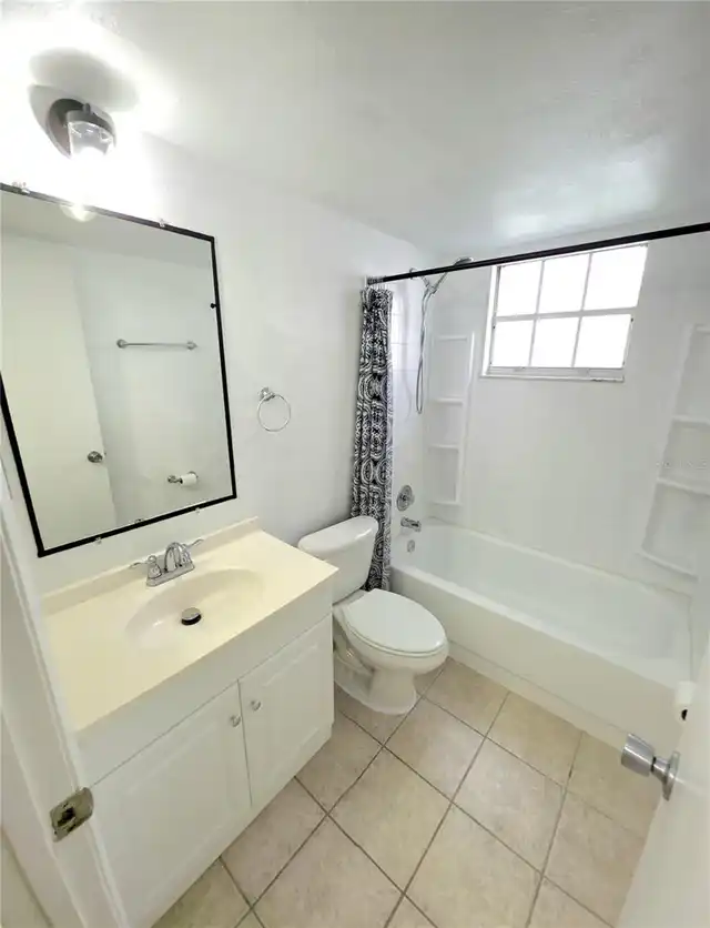 Listing Photo 23