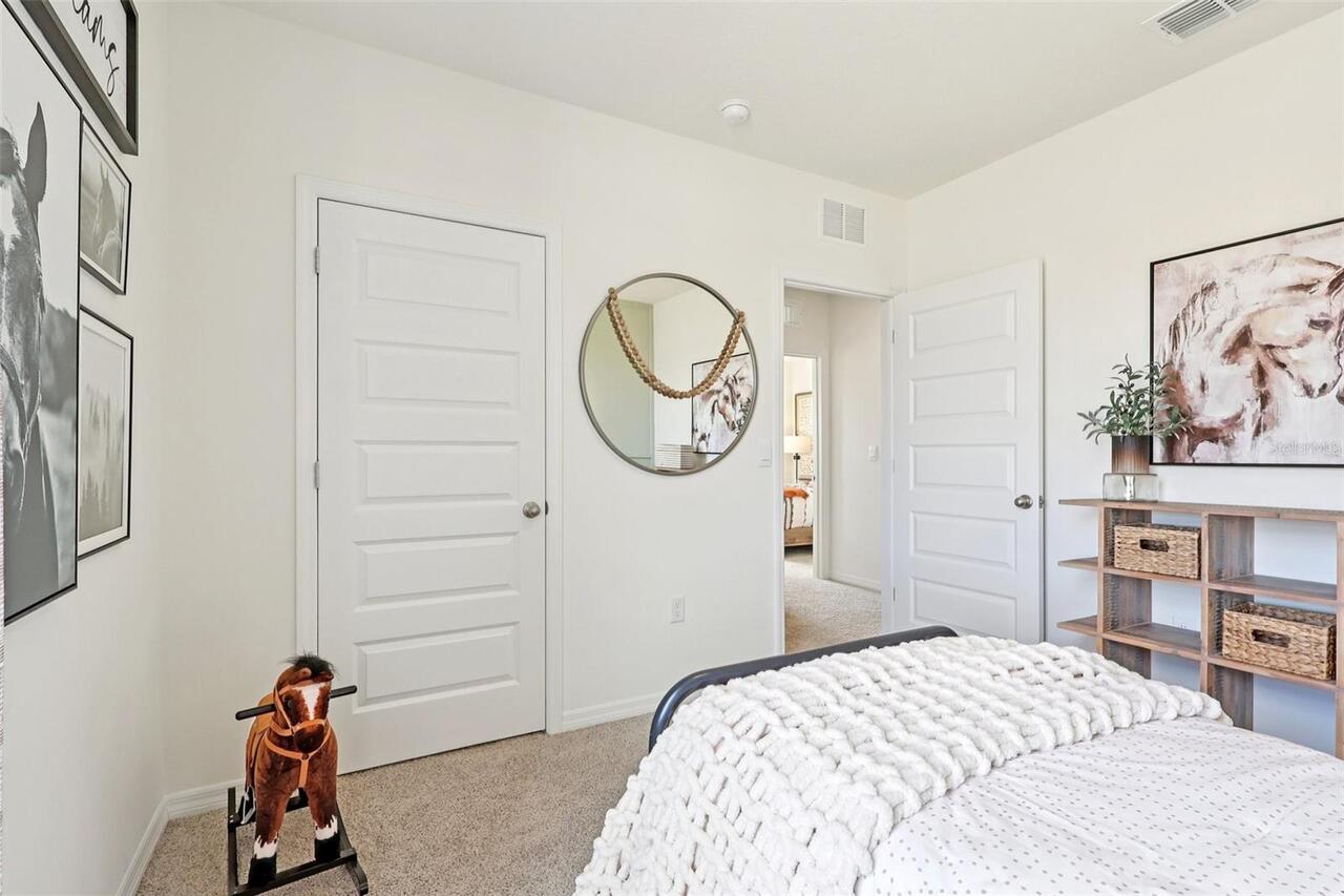 Listing Photo 35