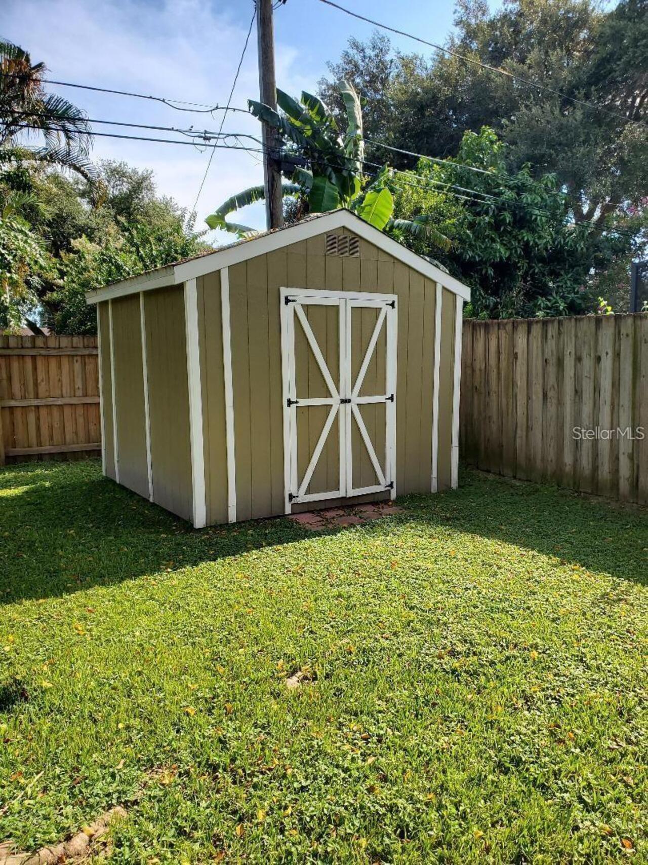 Listing Photo 5