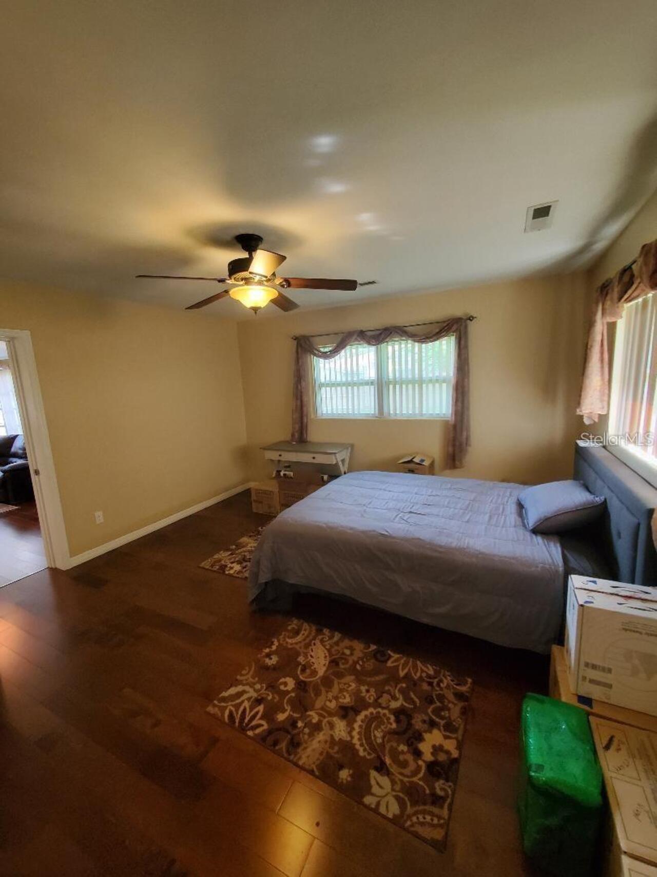 Listing Photo 13