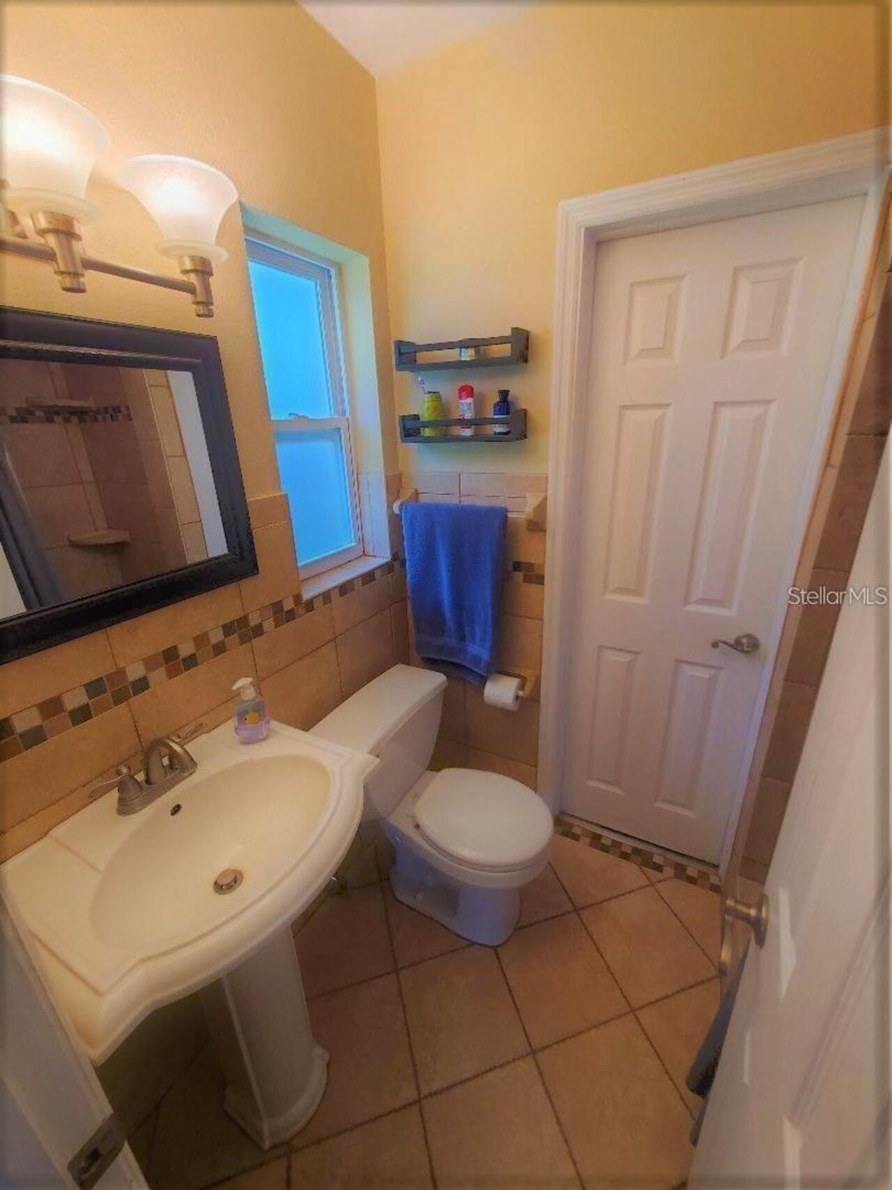 Listing Photo 15