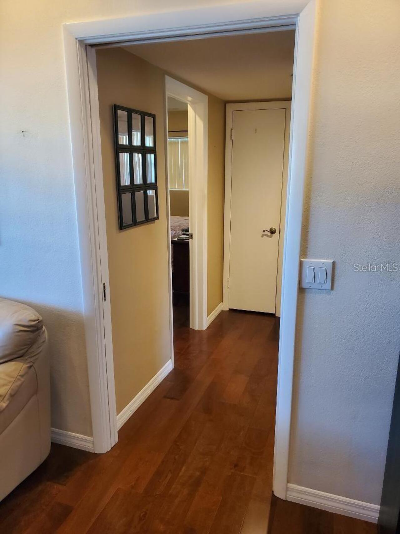 Listing Photo 16