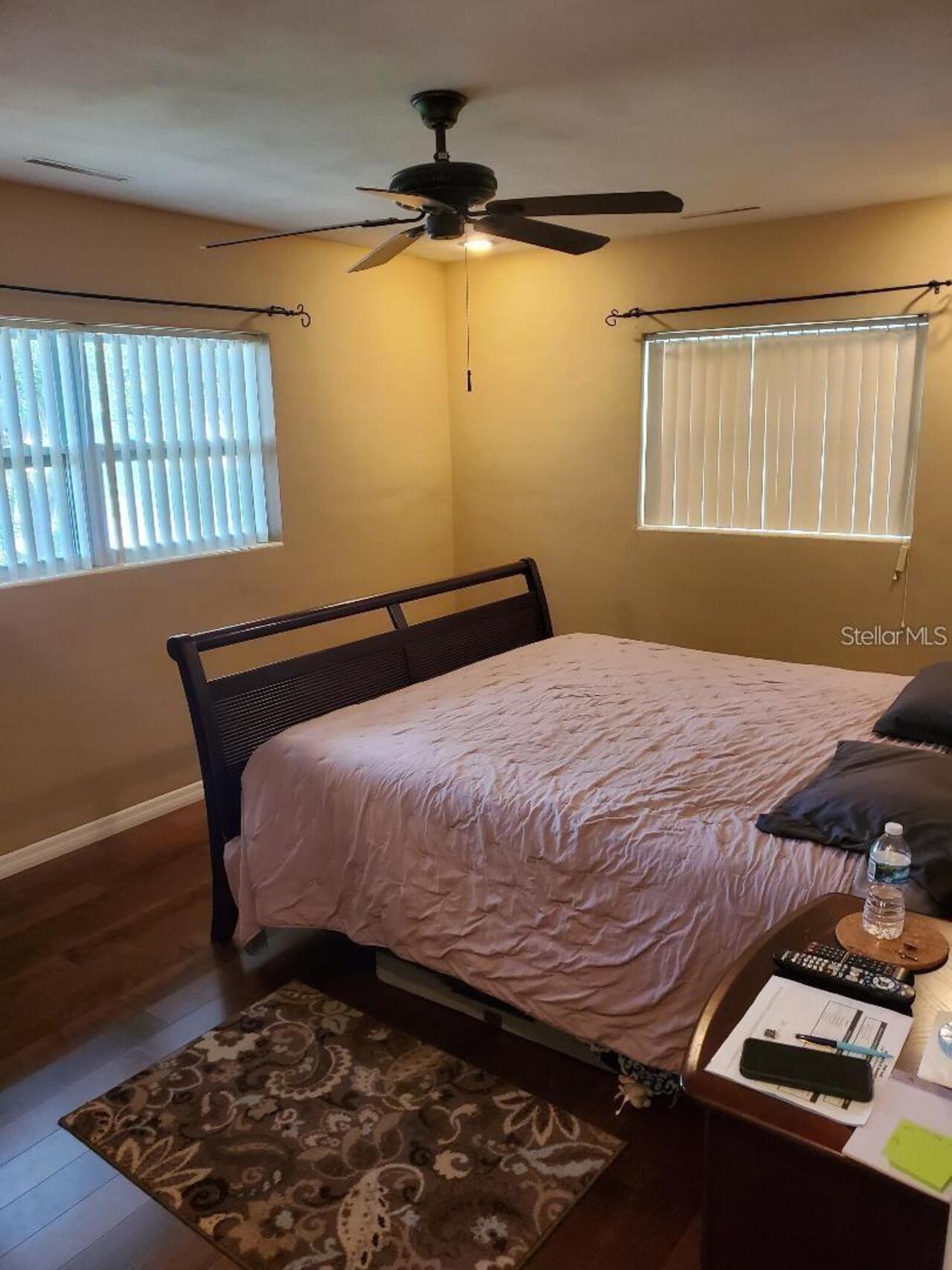 Listing Photo 19