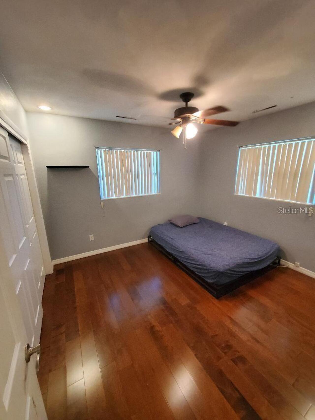Listing Photo 20