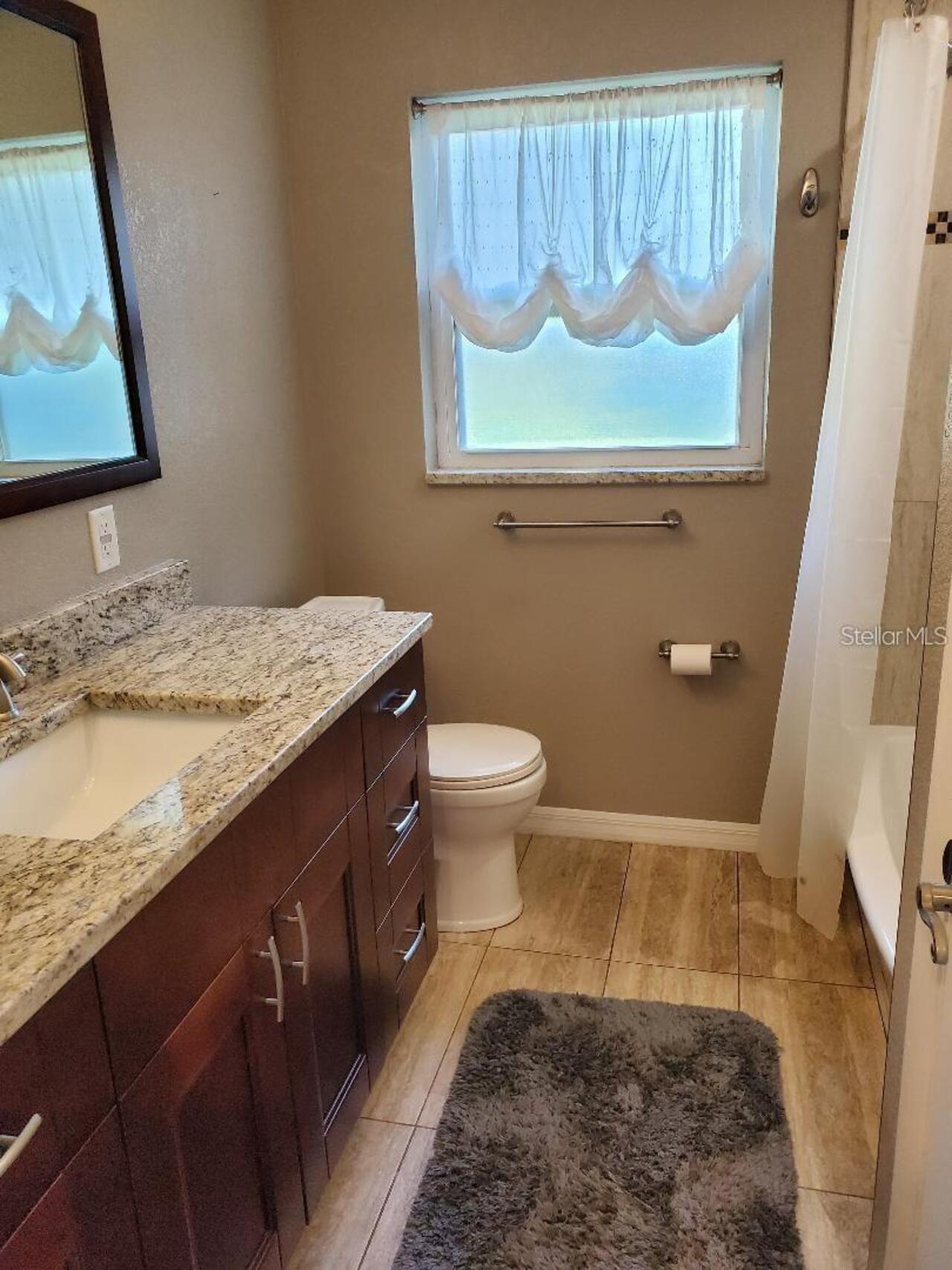 Listing Photo 22