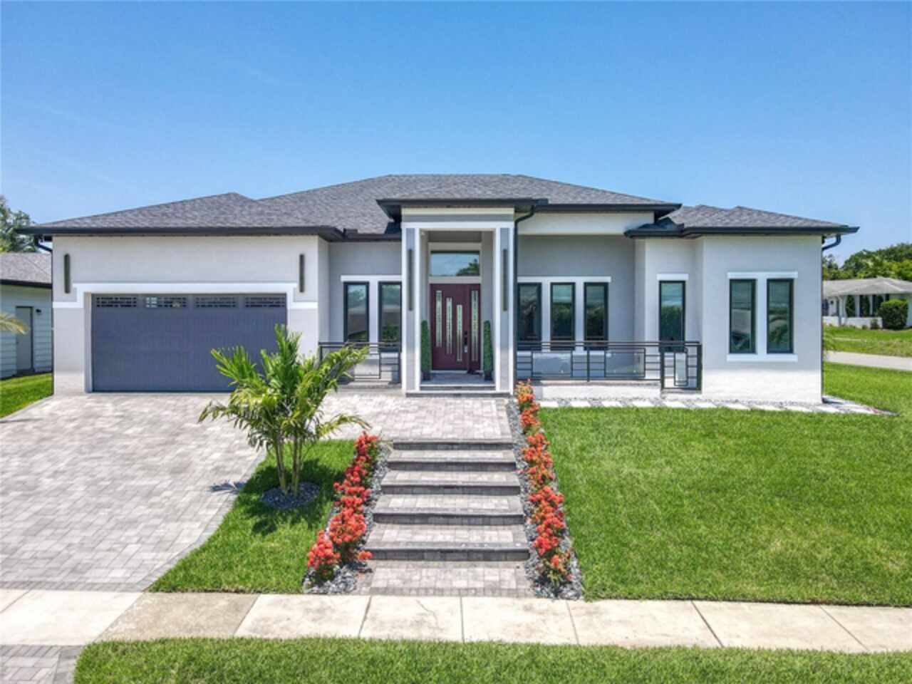 Altamonte Springs Real Estate